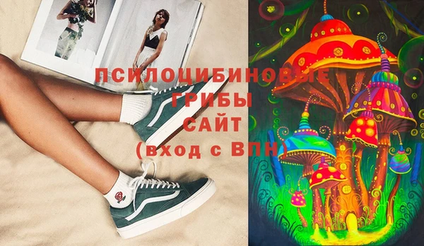 метадон Протвино