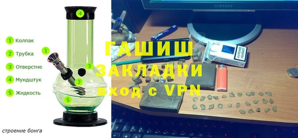 шишки Абдулино