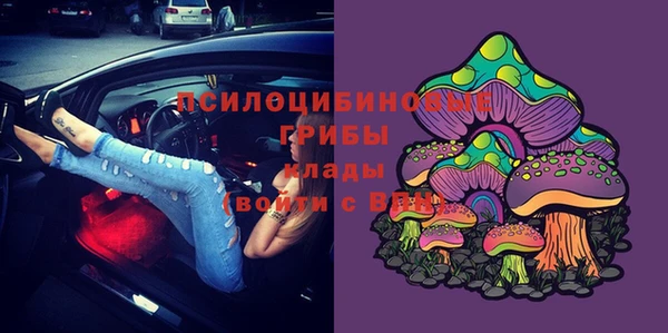 кокаин премиум Пролетарск