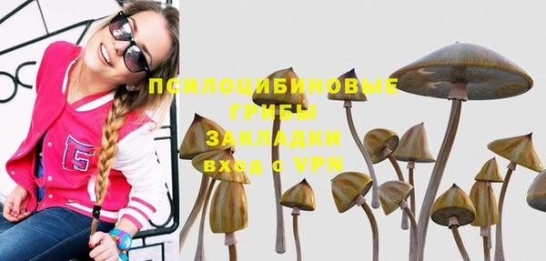 марки lsd Приозерск
