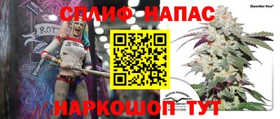 индика Краснодар