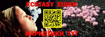 индика Краснодар