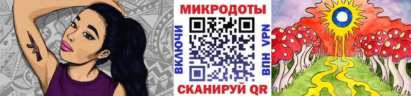 Псилоцибиновые грибы Psilocybine cubensis наркотики Сертолово